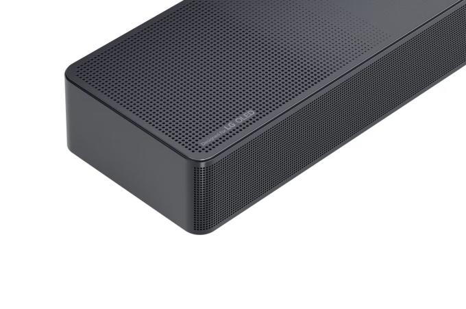 LG SC9S.DUKRLLQ