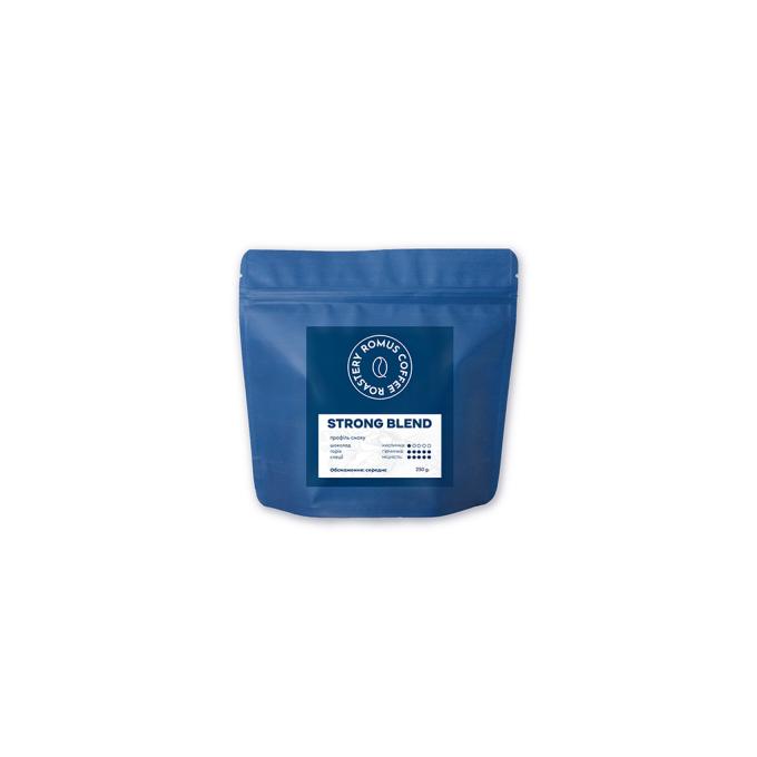 Romus 599685