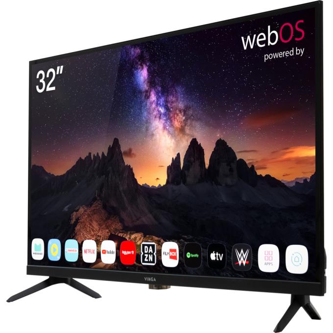 Vinga S32HD26BWEB