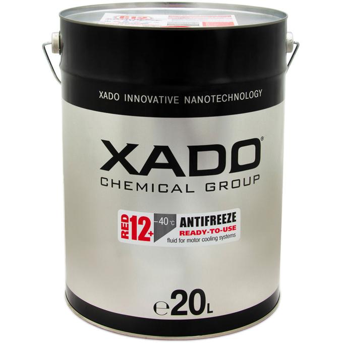 Xado XA 58507