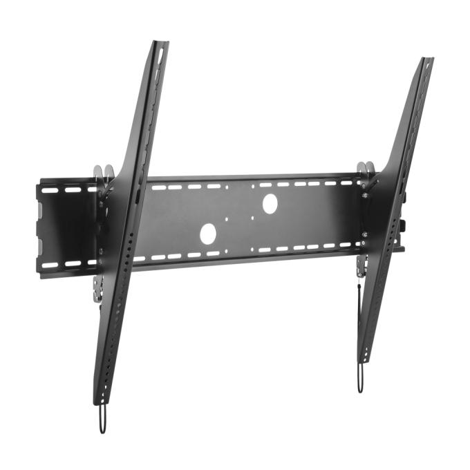 ITech PLB-120