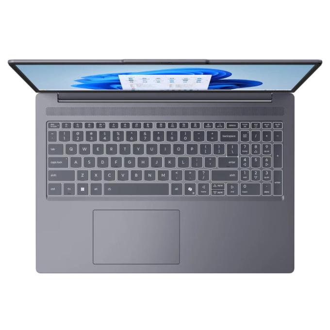 Lenovo 83K20088RA