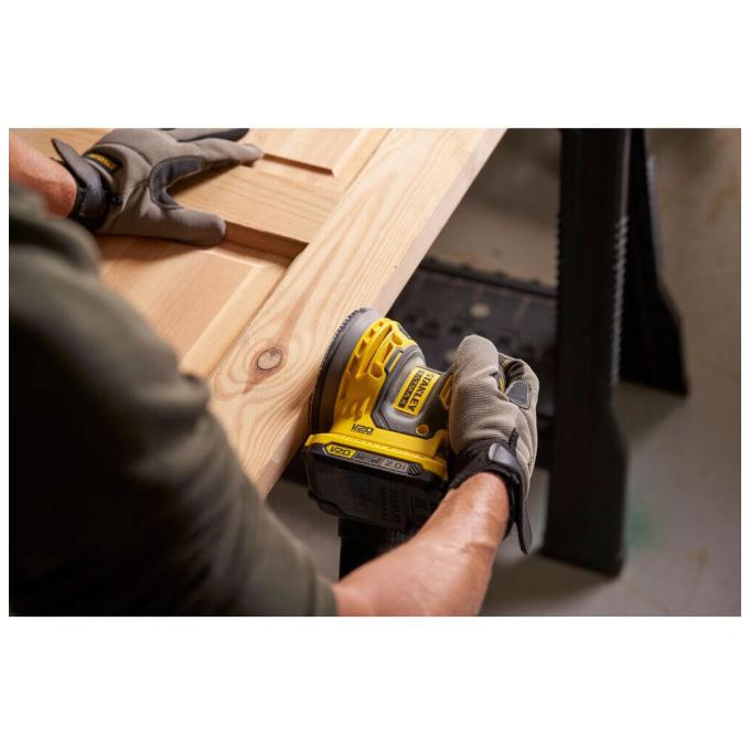 Stanley SFMCW220D1S