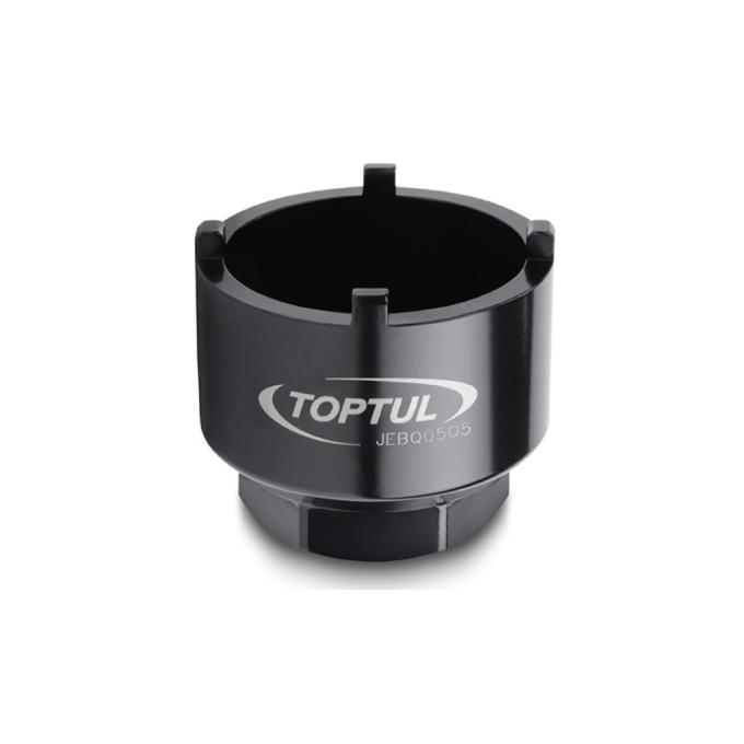 TOPTUL JEBQ0505