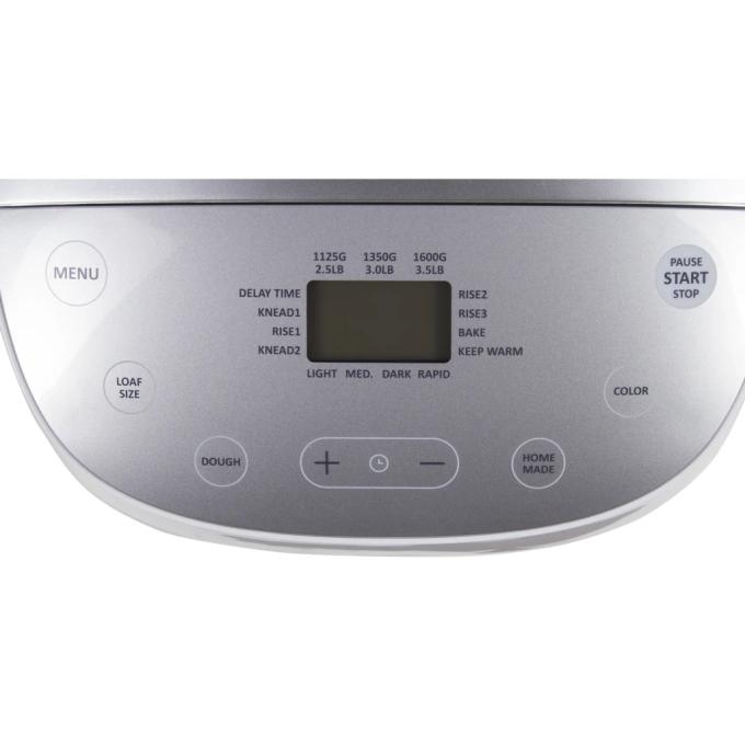 Gorenje BM1600WG