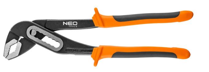 Neo Tools 01-202