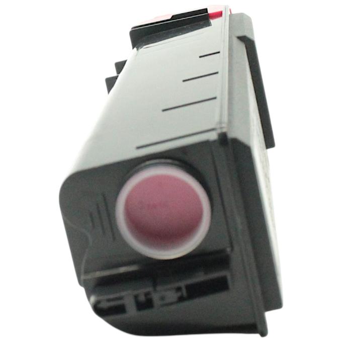 IPM TKKM203M