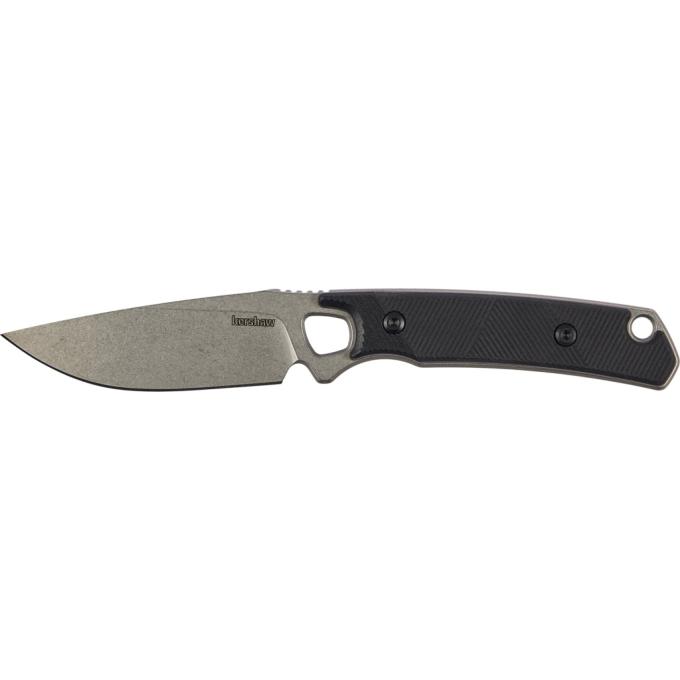 Kershaw 2048