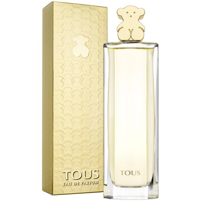 Tous 8437002110628