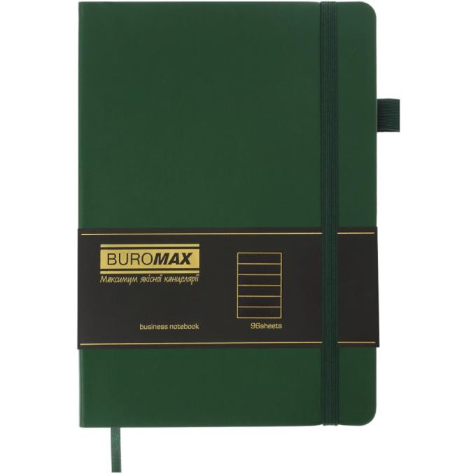 BUROMAX BM.295204-04