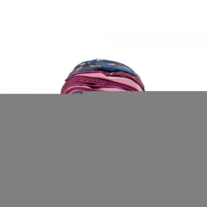 Fulton L501-040614