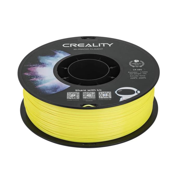 Creality 3301020033
