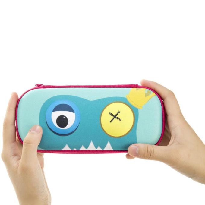 Zipit ZBB-PC-LB