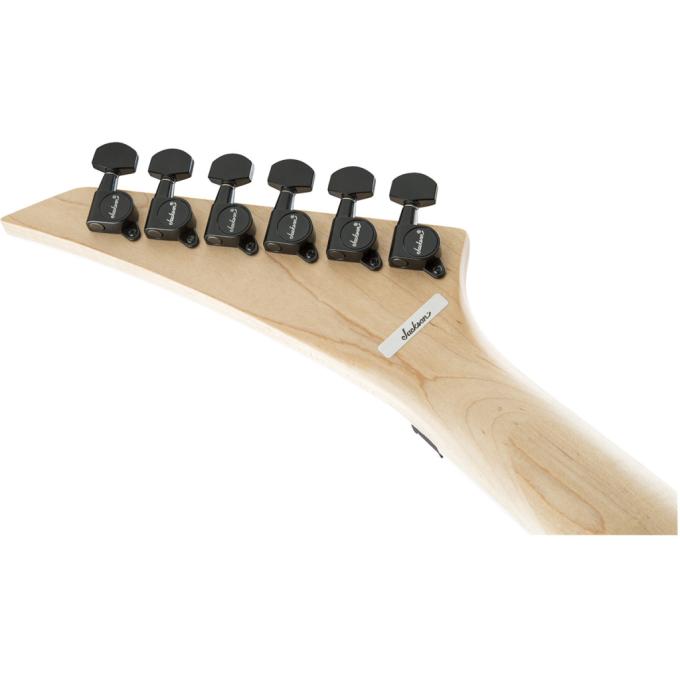 Jackson Guitars 228728