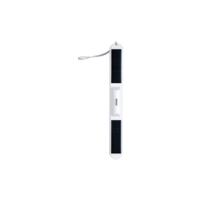 NEWVEW NWVW-NV-E957-WH