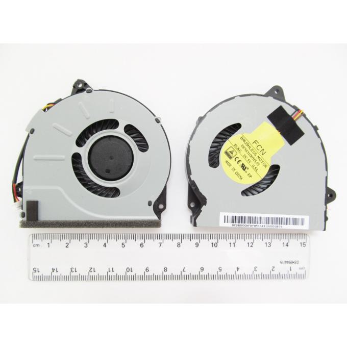 Lenovo AB7205HX-GC1/JAL50/EG75080S2-C011-S9A