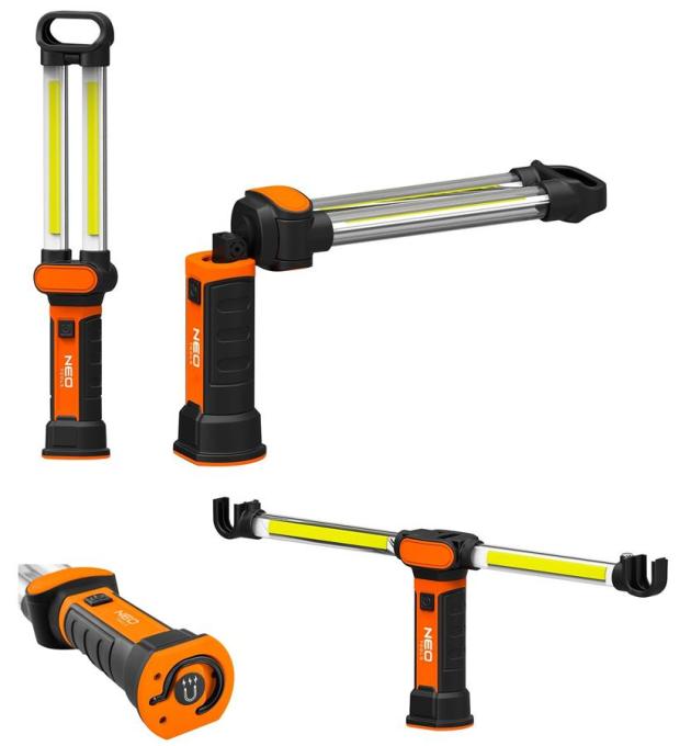 Neo Tools 99-066