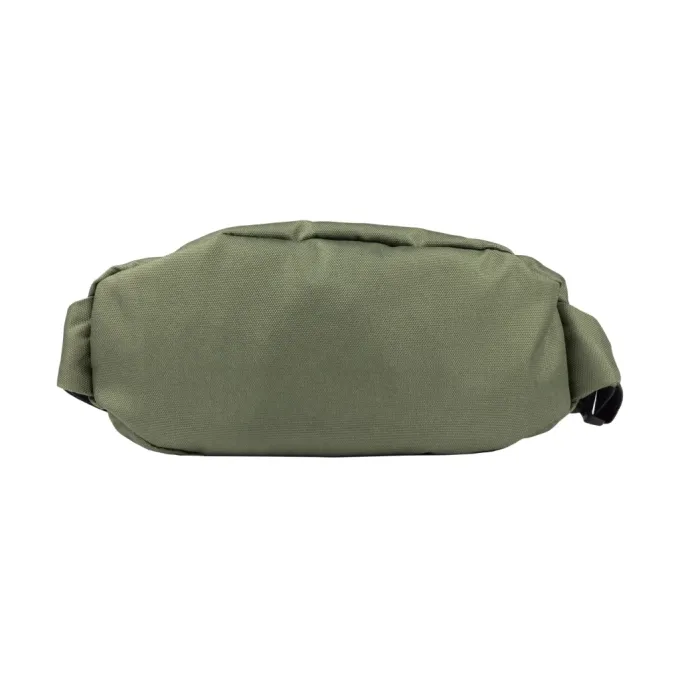 Tribe T-ID-0002-olive