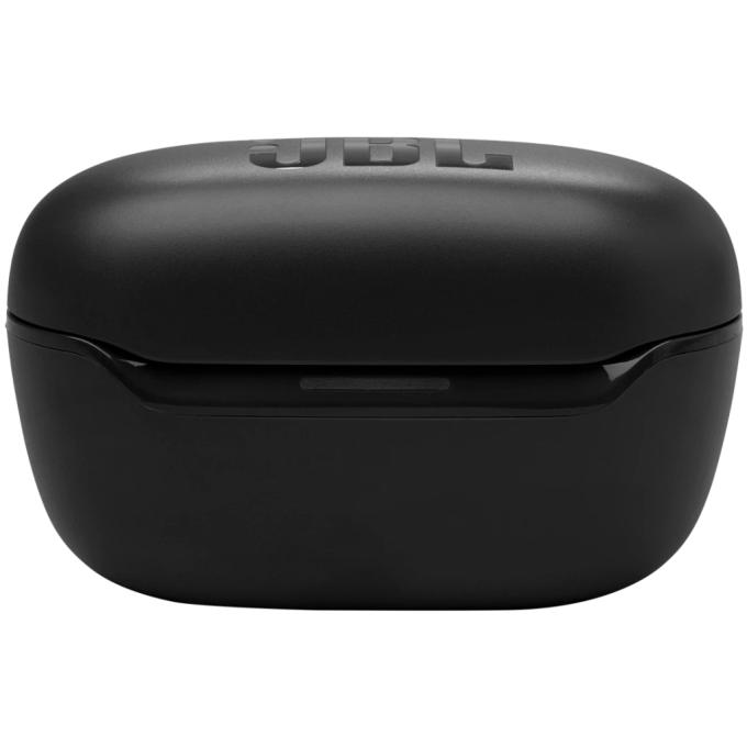 JBL JBLENDURACE2BLK