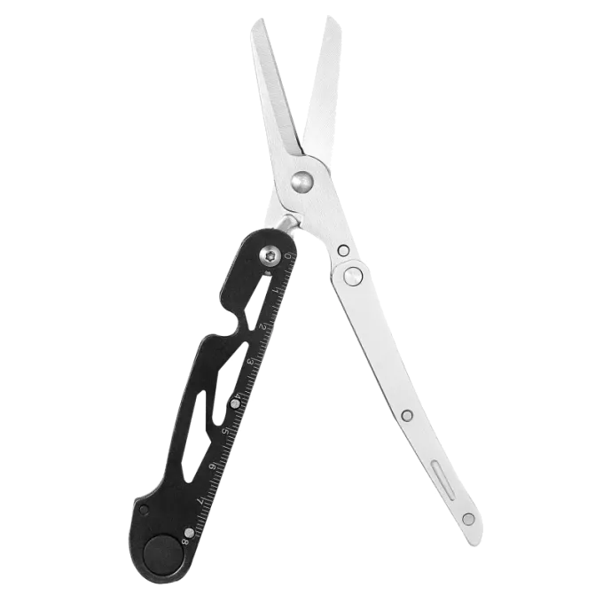 Ganzo Multi Tool Ganzo G304