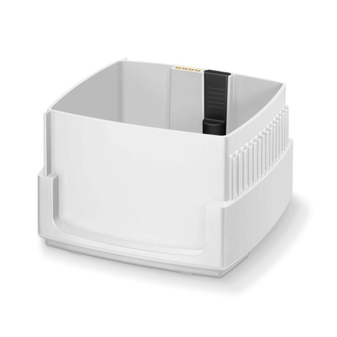 BEURER LW 230 white