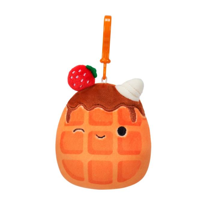 SQUISHMALLOWS SQCP00219