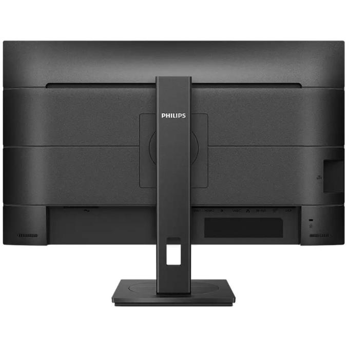 Philips 276B1/00