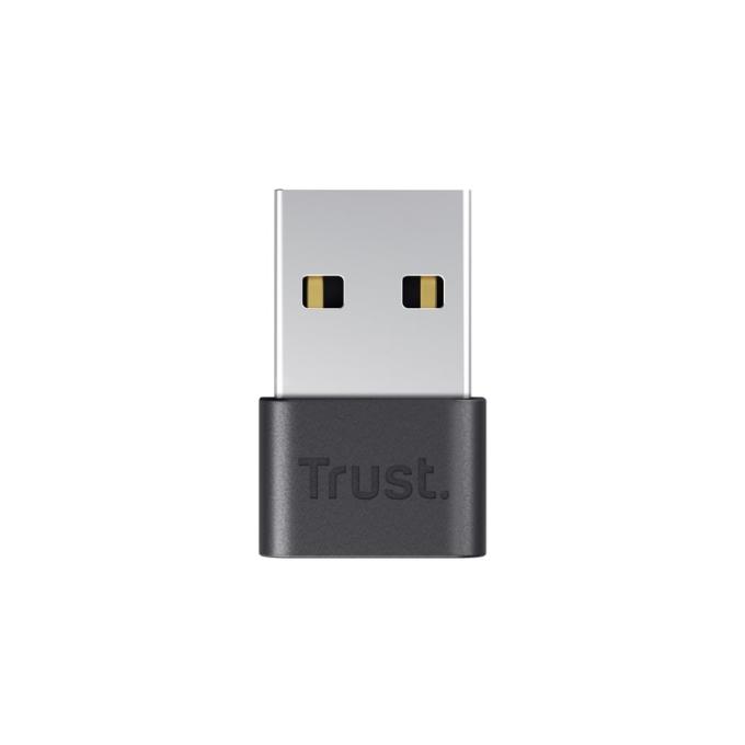 Trust 26027 TRUST