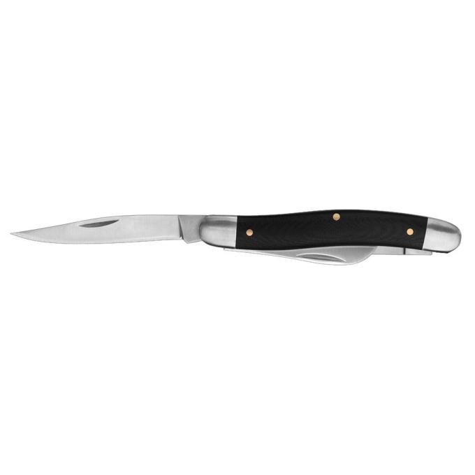 Kershaw 4382