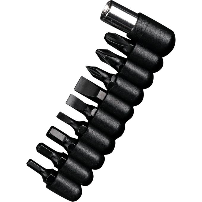NexTool NE20151