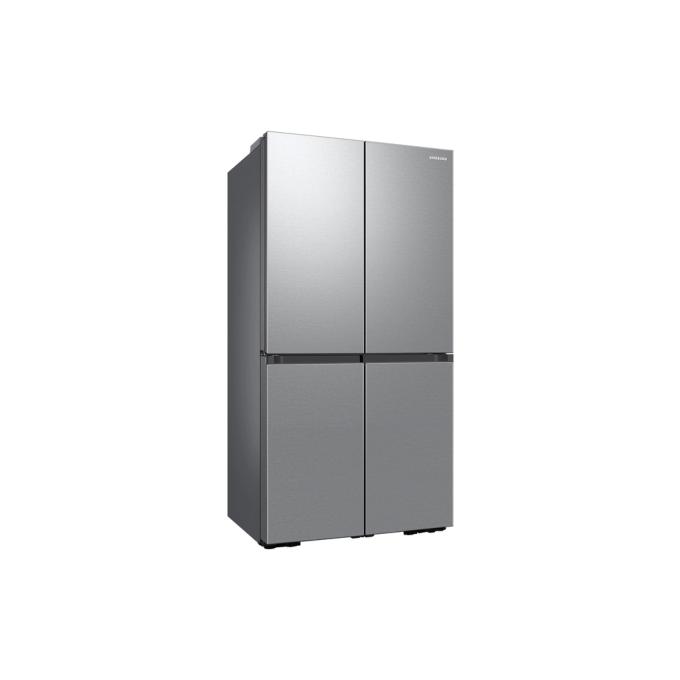 Samsung RF65DG960ESRUA