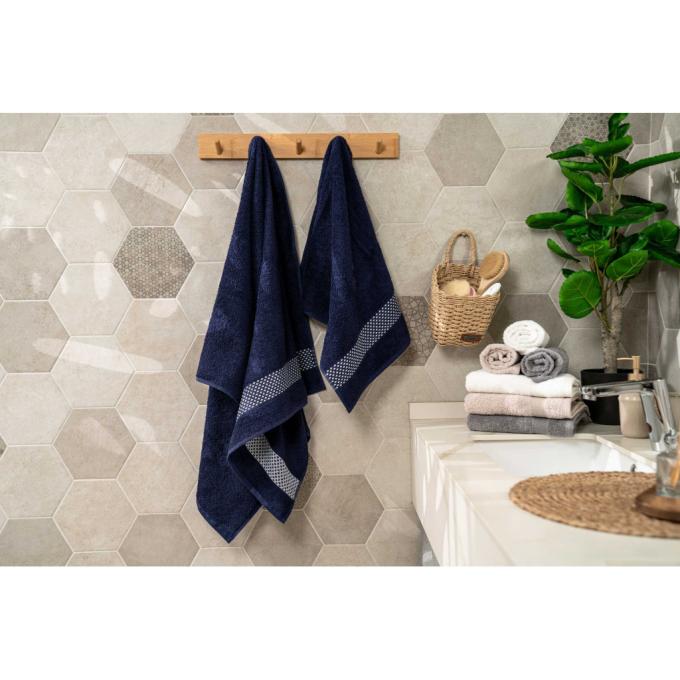 Ardesto ART2557IN