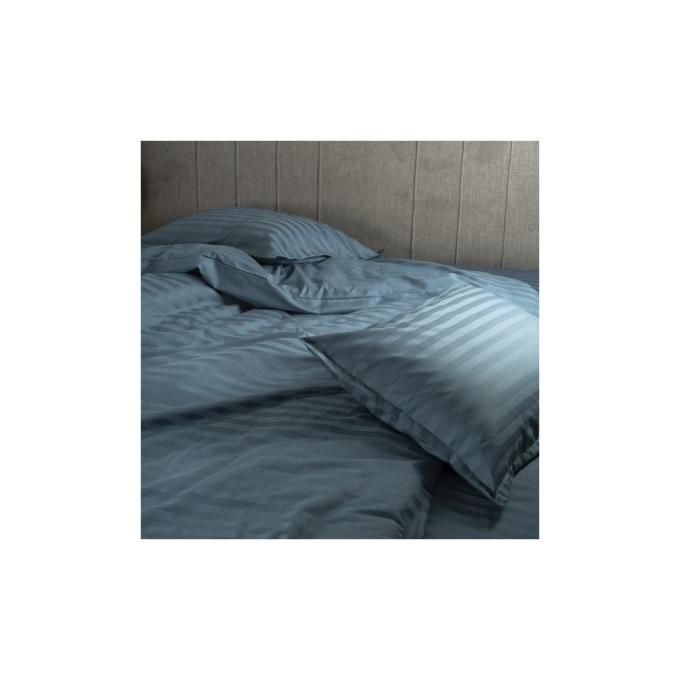 Tiare 91_Stripe_sm