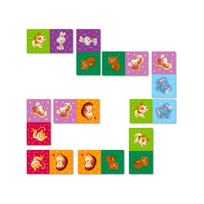 DoDo 300248
