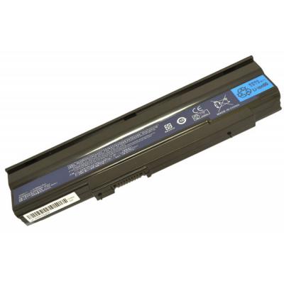 Alsoft A41557
