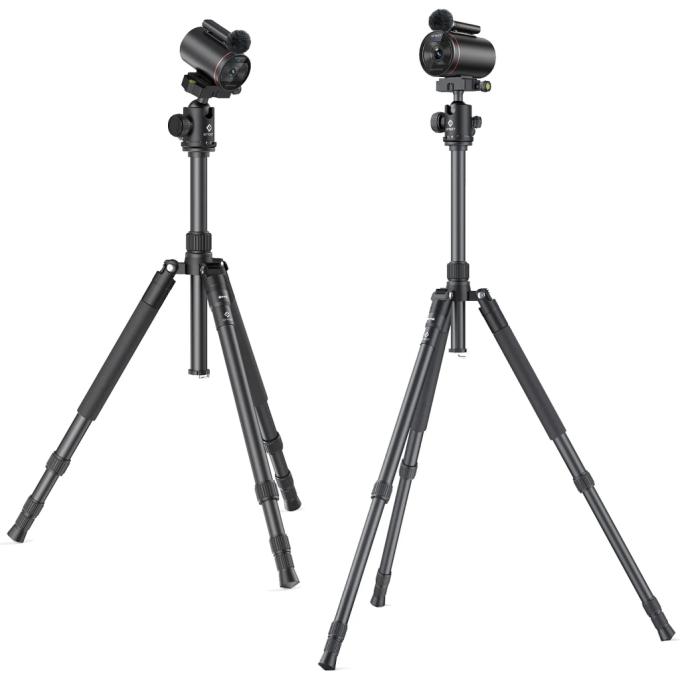 Emeet eMeet-E7004
