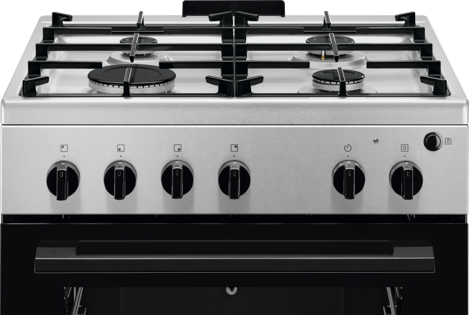 ELECTROLUX LKG604012X