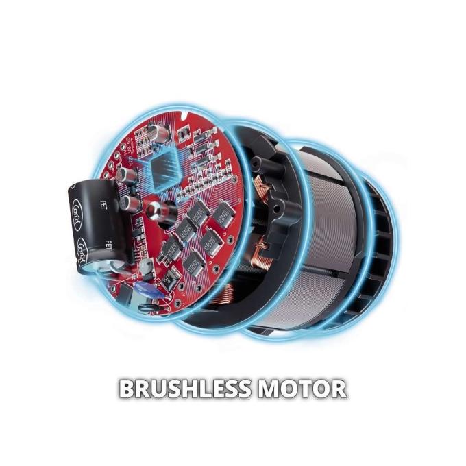 EINHELL 3420685
