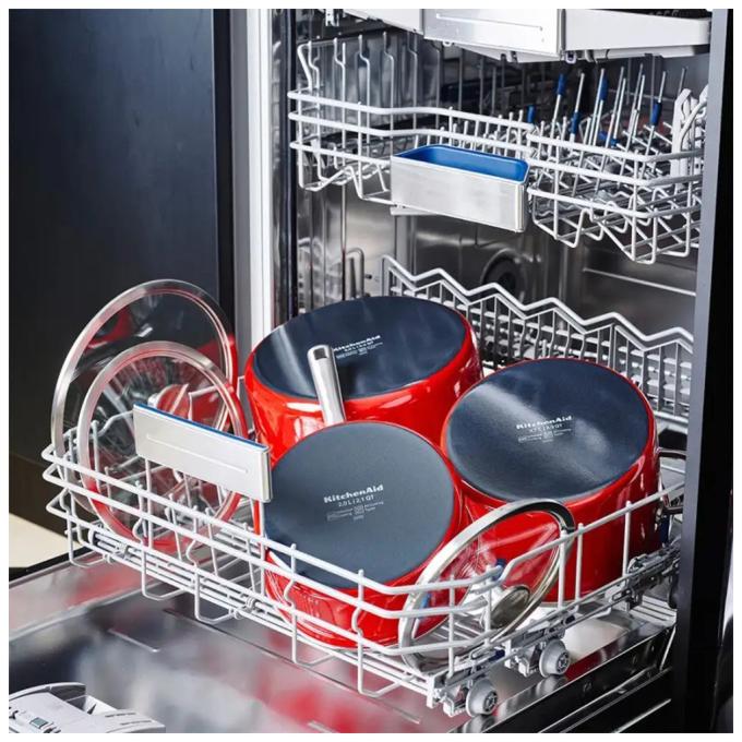 KitchenAid CC004920-001