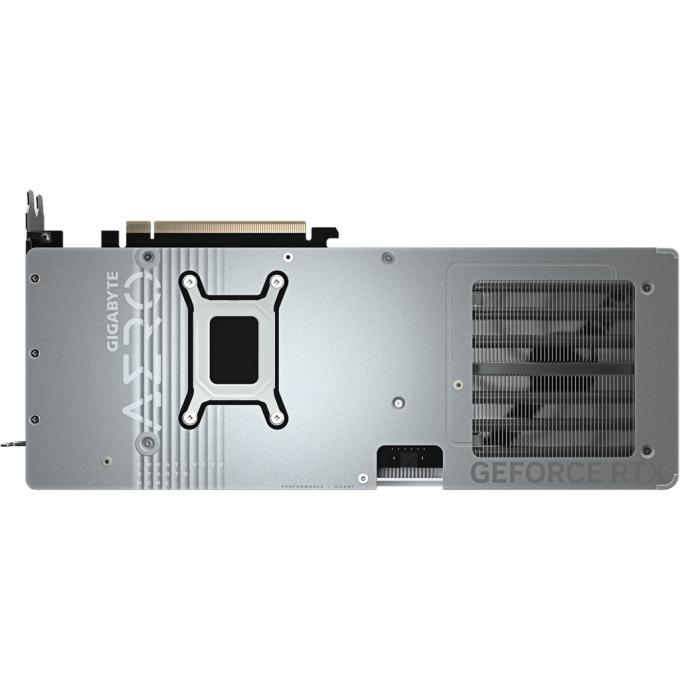 GIGABYTE GV-N5080AERO OC-16GD
