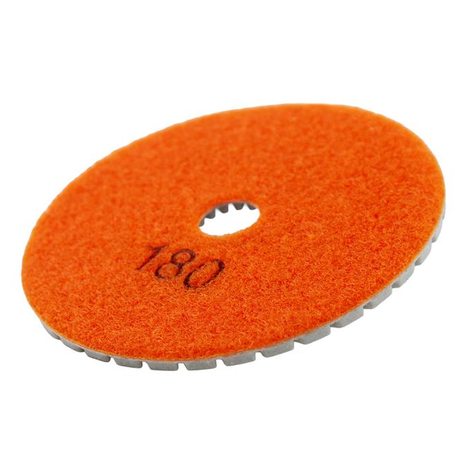 Alloid DD-100180