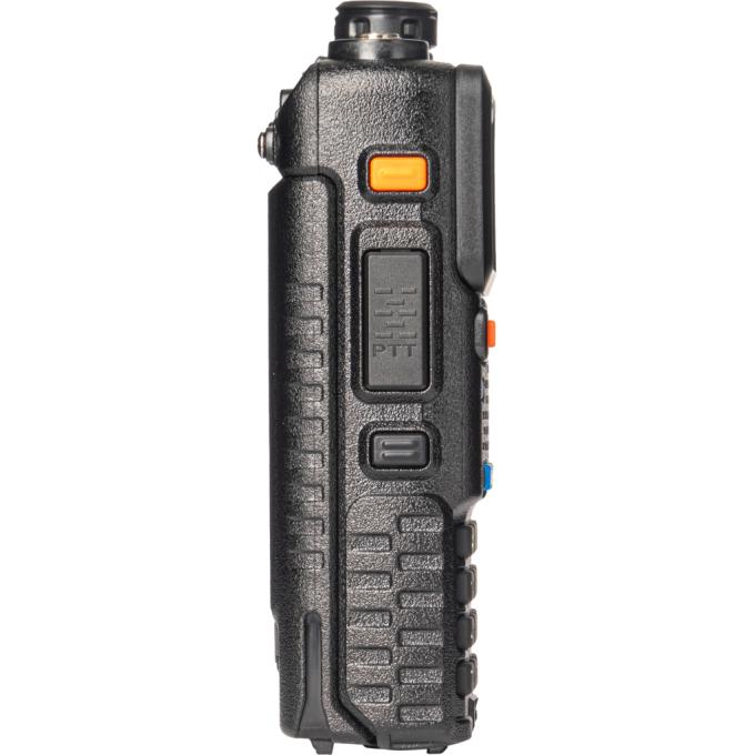 Baofeng UV-5RH Black