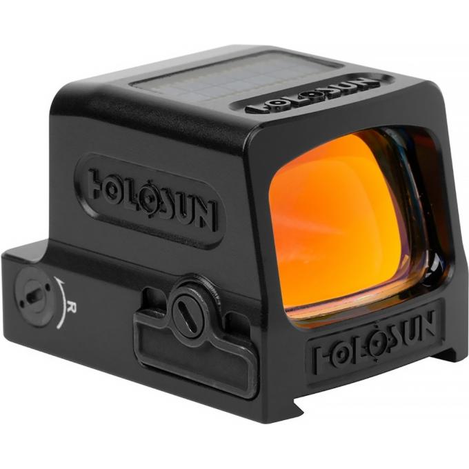 Holosun 747221