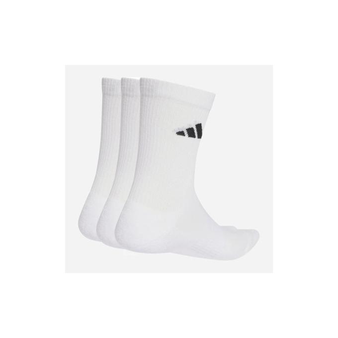 Adidas 4068821168152