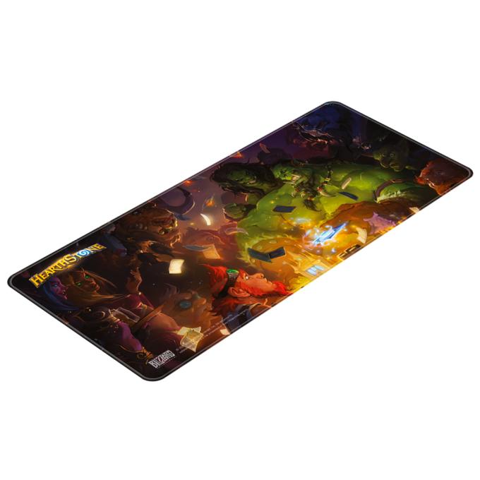 Blizzard FBLMPHSHEROES21XL