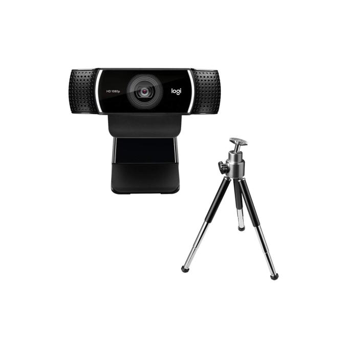 Logitech 960-001088
