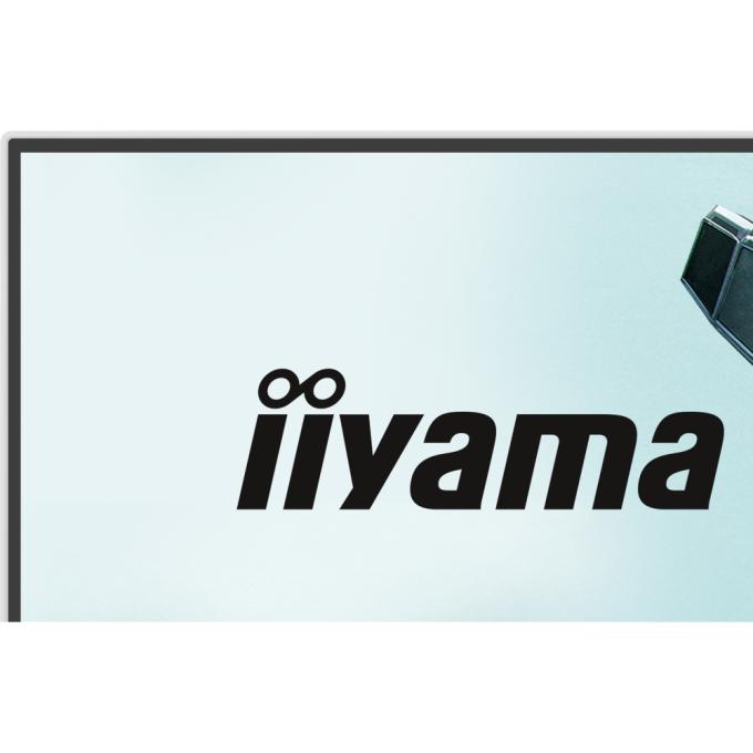 Iiyama GB2771HSU-W1