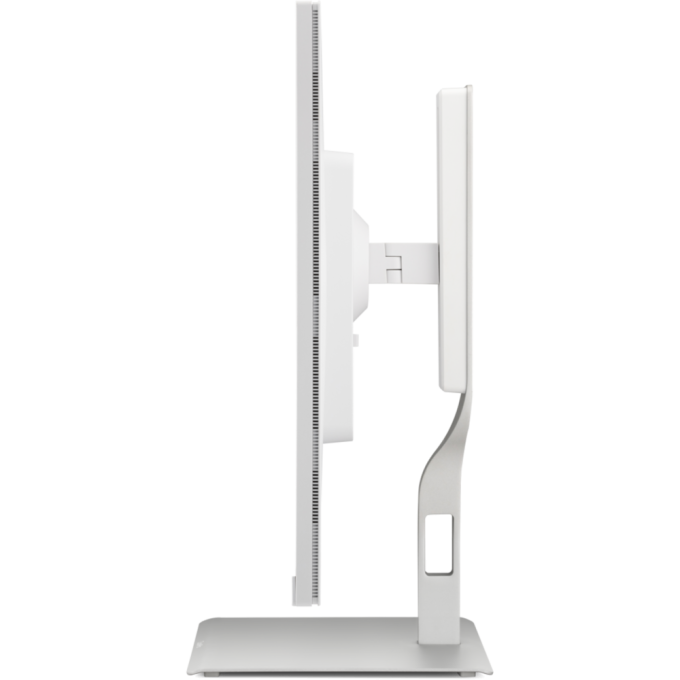 ViewSonic VP2766-2K-W