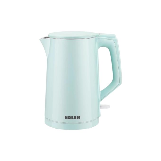 EDLER EK6485SL Light Mint