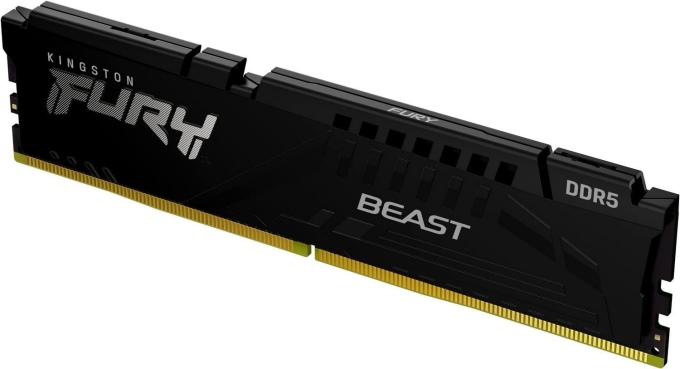 Kingston KF560C36BBE-32